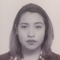 Diana Moreno