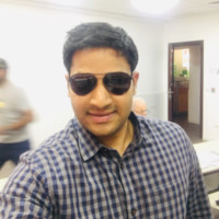 Vijay Kumar