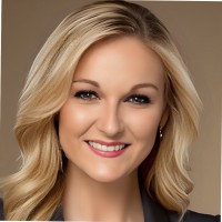 Katherine Lundy