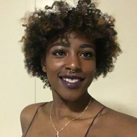 Tameila Ramsay