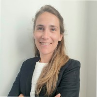 Mathilde Fernet