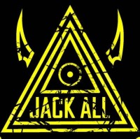Jack All Props