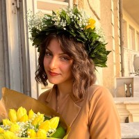 Chiara Cuccurullo