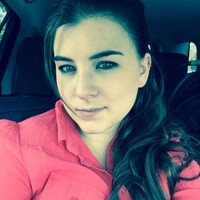Brittney Burns