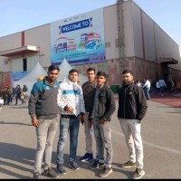Alok Upadhyay