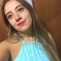 Rocio Šerjak