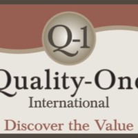 Quality-One General Manager