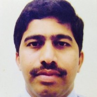 Praveen Reddy