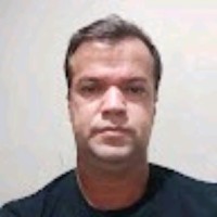 Marcos Gama