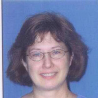 Lynn Scott
