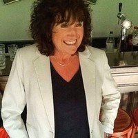 Josien Coppoolse