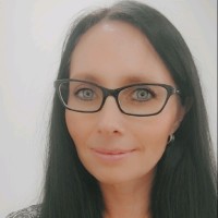 Lisa Moore
