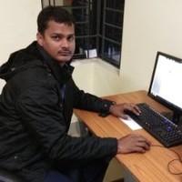 Rinku Patel