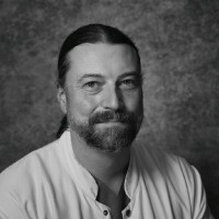 Dr. Kai Berndt