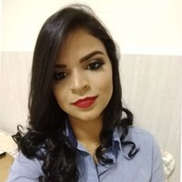 Carla Karoline Bispo Alves