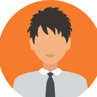 Arun Web Designer