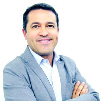 Roberval Amaral