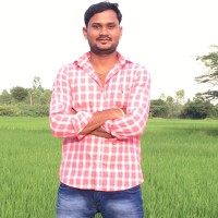 Venkat Balaji