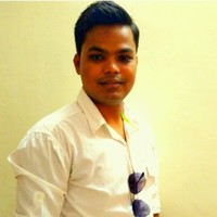 Sachin Gupta
