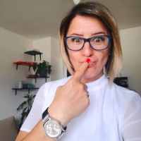 Maja Hajduk