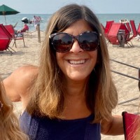 Eileen Belaskas