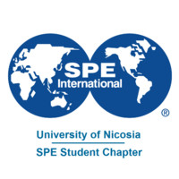 Spe/Aapg University Of Nicosia