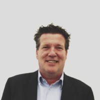 Mario van der Vleuten