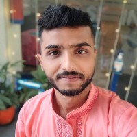 Atul Kumar