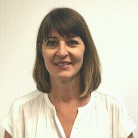 Jo Polesel