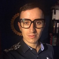 Ricardo Ochoa