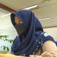 Debi Amalia Septiyani