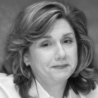 Marta-Ann Schnabel