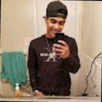 Daniel Barrera