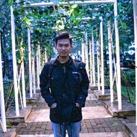 Farid Affandi