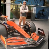 Isac Rodrigues Bastos