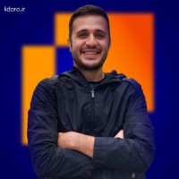Ali esmaili