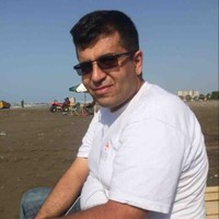 Mohammad محمد