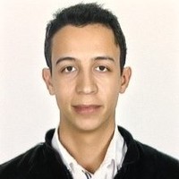 loay al bashatweh