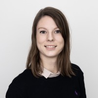 Louise Højtved Rossman