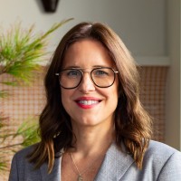 Sacha Leagh-Murray
