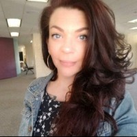 Erica Small