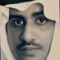 طارق شتيفي
