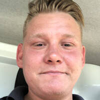 Rasmus Hartvig