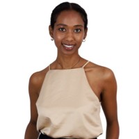 Rahwa H.