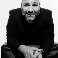 Dylan Kruger