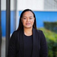 Finau Tupola
