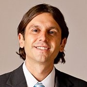 Nick Bakatsias
