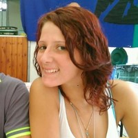 Deborah Gargano