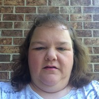 Pamela Williams