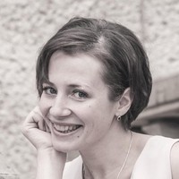 Olga Kuźma